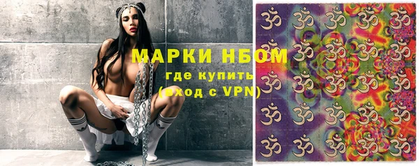 дмт Абаза