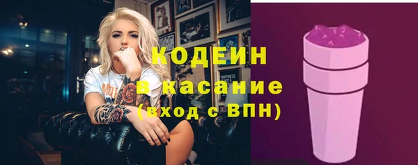 дмт Абаза