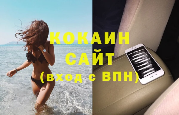 дмт Абаза