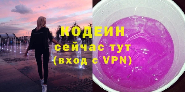 дмт Абаза