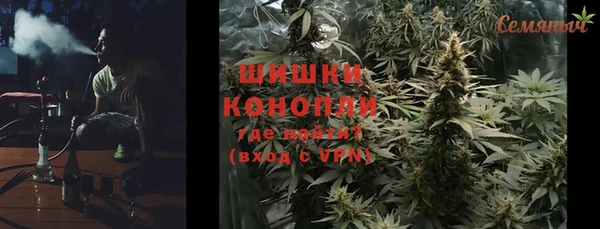 дмт Абаза