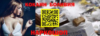 твердый Камышлов