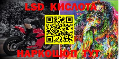 Альфа ПВП Канаш