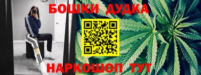 молекула духа Абинск