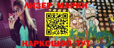 твердый Камышлов