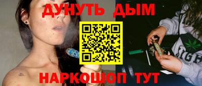 твердый Камышлов