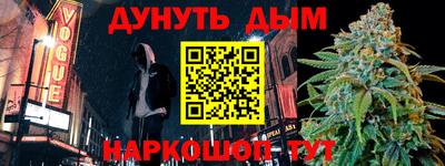 твердый Камышлов