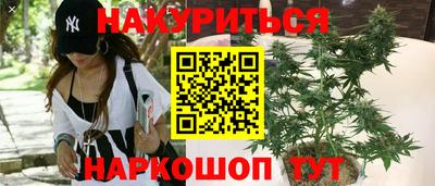 твердый Камышлов