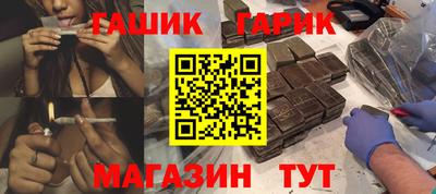 твердый Камышлов