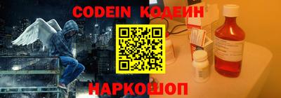 твердый Камышлов